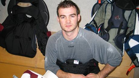 Peter Budaj