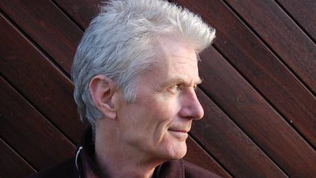 Peter Hammill Peter Hammill
