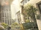 Crysis 2