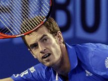 Andy Murray