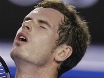 Andy Murray