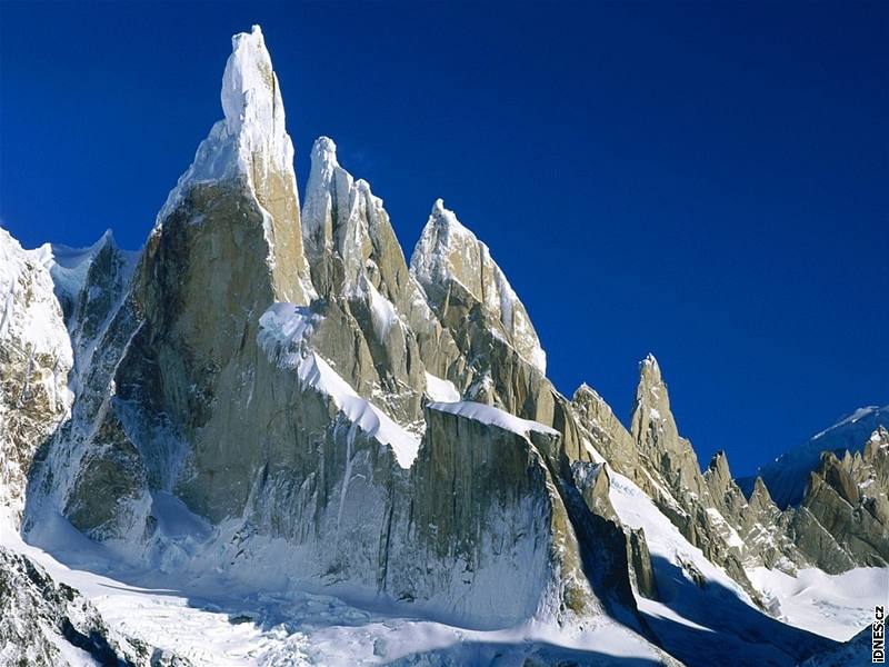 Cerro Torre