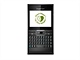 Sony Ericsson Aspen