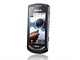 Samsung S5620 Monte