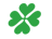 Logo Strana zelených