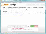 JustVoip