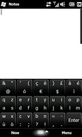 Mobilnaut Keyboard 3