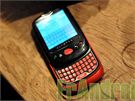 Alcatel OT-980