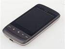 HTC Touch2