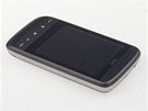 HTC Touch2