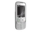 Nokia 6303i classic