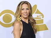 Sheryl Crow 