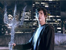 Z filmu Percy Jackson: Zlodj blesku