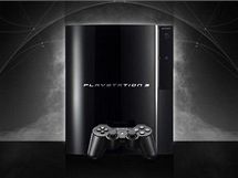 PlayStation 3