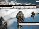 Battlefield: Bad Company 2 (PC)