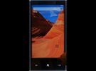 Uivatelsk prosted Windows Phone 7 Series