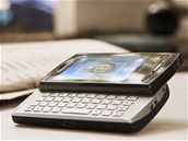 Sony Ericsson Xperia X10 mini pro Sony Ericsson Xperia X10 mini pro