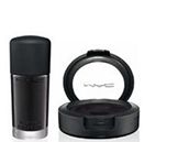 Kolekce Style Black, MAC