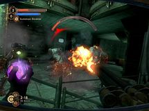 Bioshock 2 (PC)