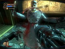 Bioshock 2 (PC)