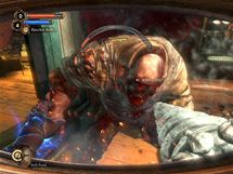 Bioshock 2 (PC)