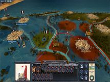 Napoleon: Total War (PC)