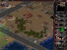 Tiberian Sun 1