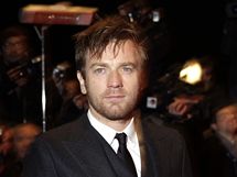 Berlinale 2010 - Ewan McGregor