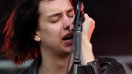 The Strokes The Strokes