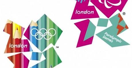 Letní olympijské hry 2012 v Londýn 