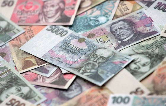 Kontroloi NKÚ provili dotace za 980,6 milionu korun u 12 píjemc. V osmi pípadech nali poruení zákona o veejných zakázkách. (Ilustraní foto)