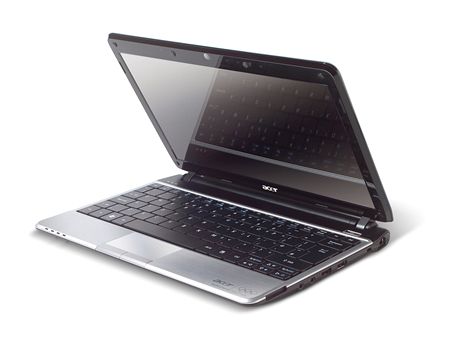 Acer Aspire 1410