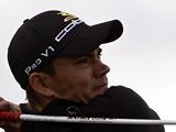 Camilo Villegas, Matchplay Championship