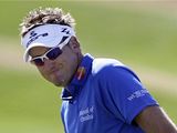 Ian Poulter, Phoenix Open