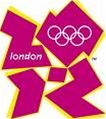 LOH 2012 Londn - logo