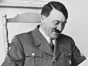 Adolf Hitler