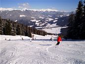 Kronplatz