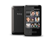 HTC HD mini