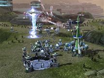 Supreme Commander 2 