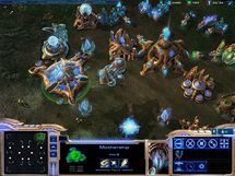 Starcraft 2 (PC)