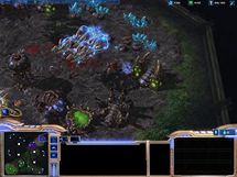 Starcraft 2 (PC)