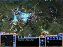 Starcraft 2 (PC)