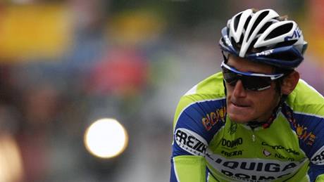 Roman Kreuziger Roman Kreuziger