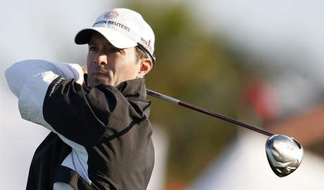 Mike Weir, Honda Classic