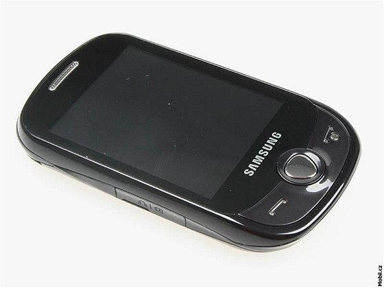 Samsung Genoa C3510