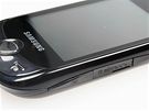 Samsung Genoa C3510