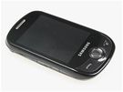 Samsung Genoa C3510