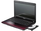 Samsung R480