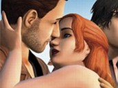 Sims Sims
