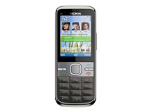 Nokia C5